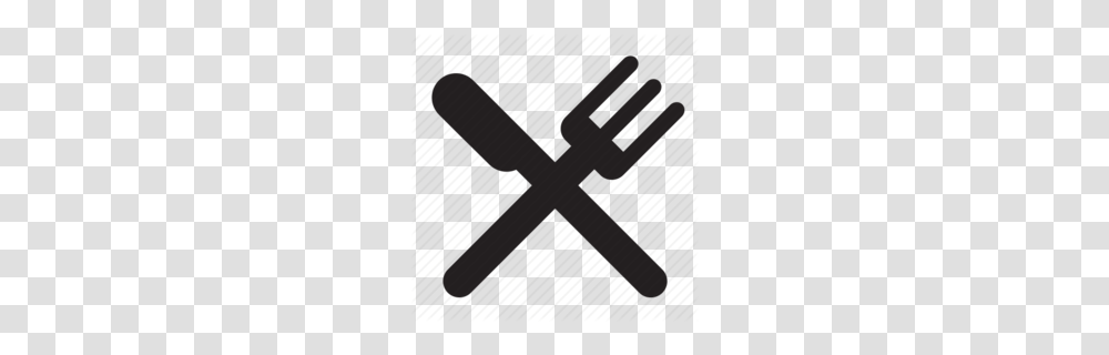 Eating Lunch Clip Art Clipart, Tool, Brush, Hammer Transparent Png