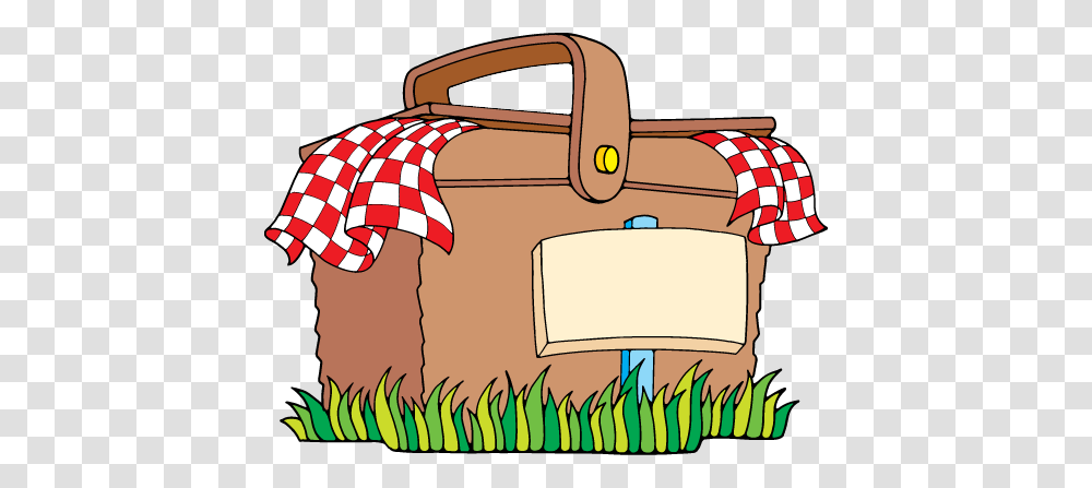 Eating Lunch Cliparts, Luggage, Bag, Treasure, Suitcase Transparent Png