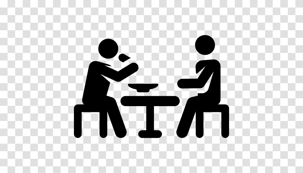 Eating, Person, Human, Waiter, Sport Transparent Png