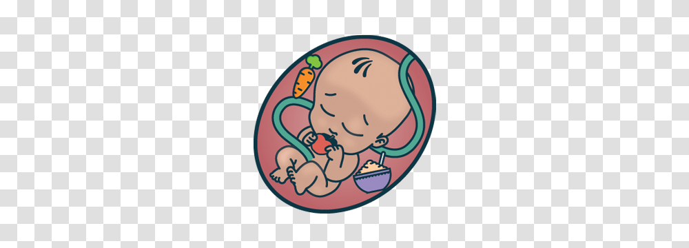 Eating Well In Pregnancy, Brass Section, Musical Instrument, Horn, Skin Transparent Png