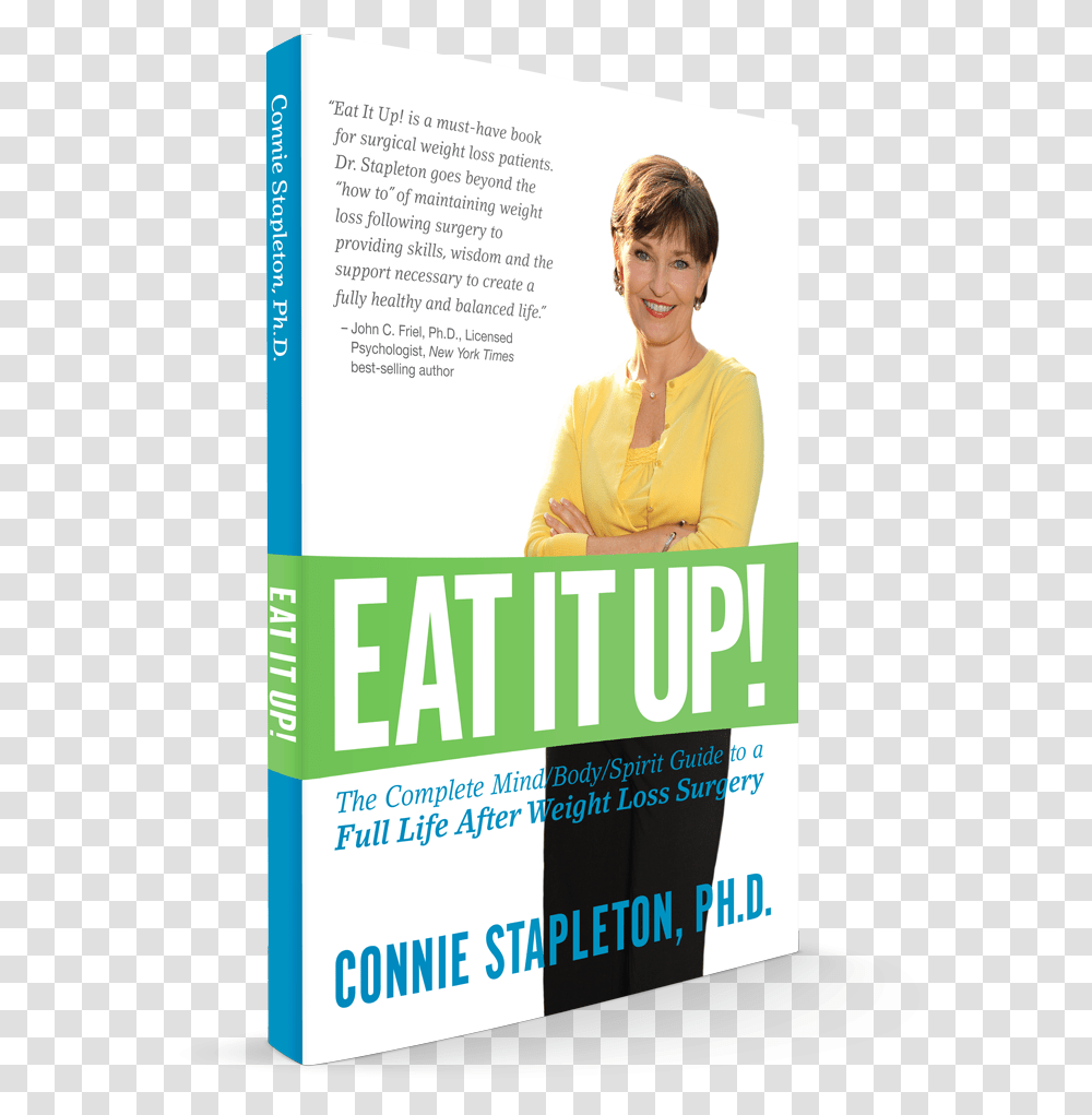 Eatitup Graphic Design, Person, Human, Advertisement, Poster Transparent Png