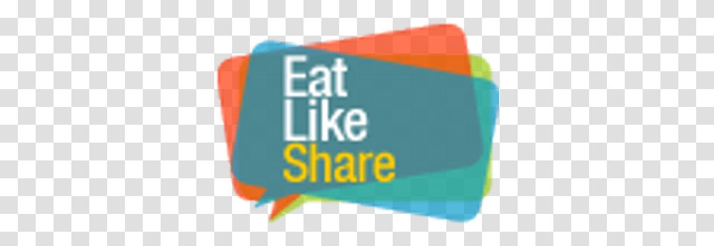 Eatlikeshare Twitter Eat Like And Share, Text, First Aid, Face, Plant Transparent Png