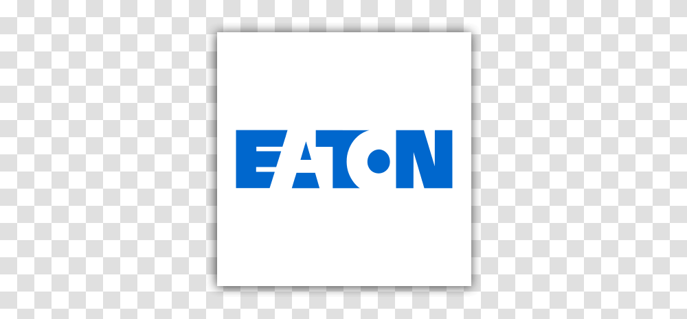 Eaton Corporation Logo Horizontal, Word, Text, Symbol, Label Transparent Png