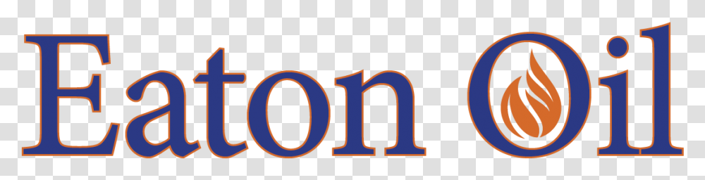 Eaton Oil Circle, Alphabet, Word Transparent Png