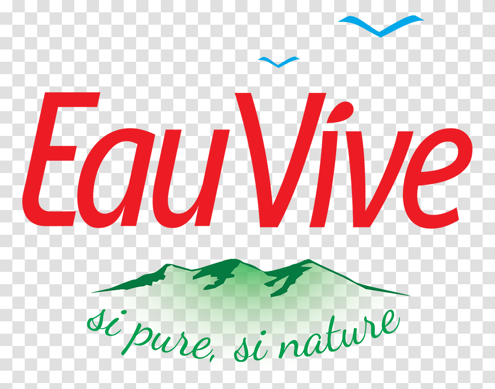 Eau Vive Graphic Design, Text, Outdoors, Word, Nature Transparent Png