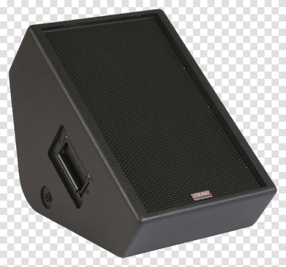Eaw, Speaker, Electronics, Audio Speaker, Box Transparent Png