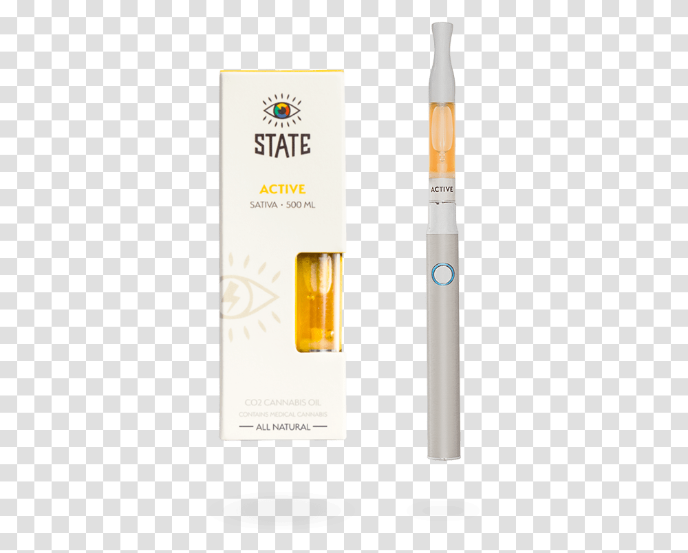 Eaze Pens, Brush, Tool, Toothbrush Transparent Png