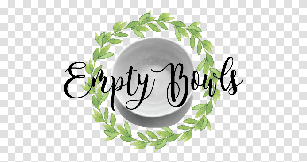 Eb 2018 Logo Calligraphy, Text, Plant, Vegetation, Bush Transparent Png