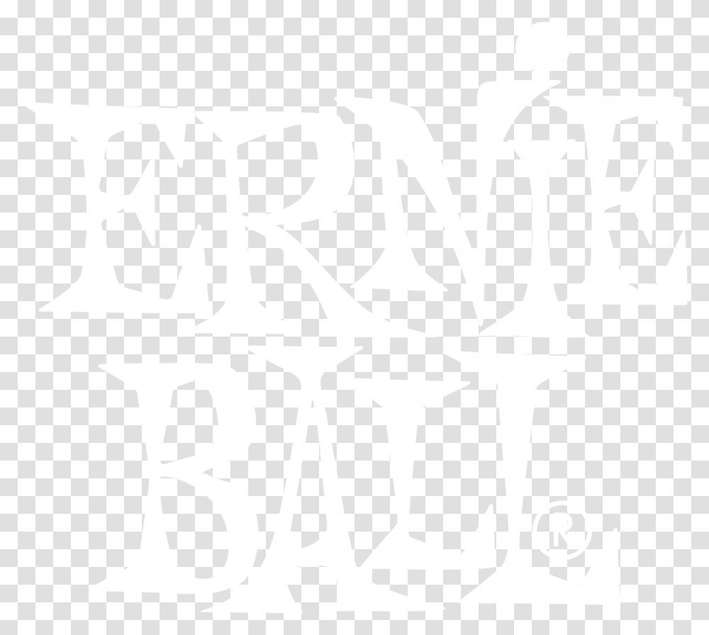 Eb Ernie Ball Logo, Text, Alphabet, Number, Symbol Transparent Png