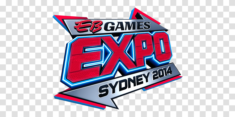 Eb Expo 2014 Showcases The Biggest Upcoming Titles - Respawn Eb Games Expo, Symbol, Minecraft, Text, Sport Transparent Png