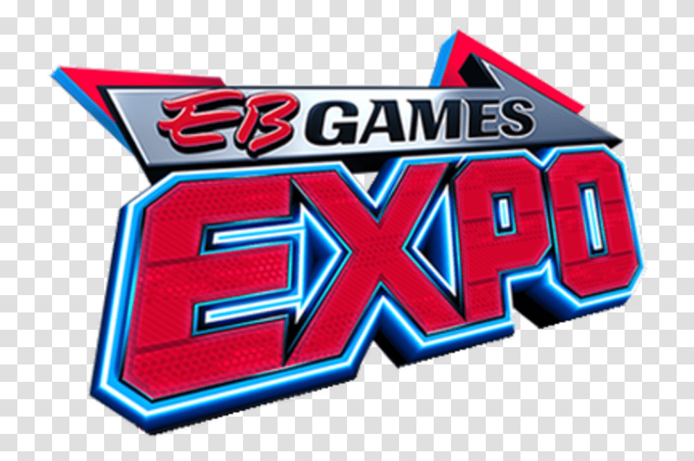 Eb Games Expo The Reader Wiki Reader View Of Wikipedia Eb Games Expo 2019, Text, Purple, Symbol, Minecraft Transparent Png