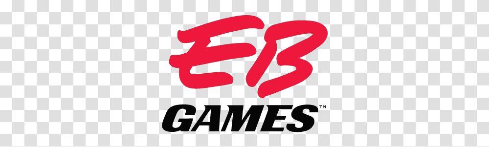 Eb Games Logo Eb Games Logo, Symbol, Trademark, Text, Plant Transparent Png