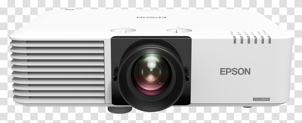 Eb May Chiu Epson 610u, Camera, Electronics, Projector, Digital Camera Transparent Png