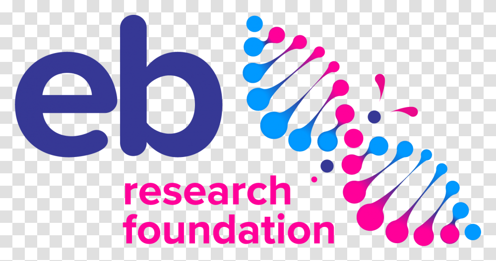 Eb Research Foundation, Logo, Trademark Transparent Png