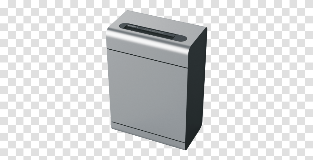 Eba Washing Machine, Mailbox, Letterbox, Appliance, Cooler Transparent Png