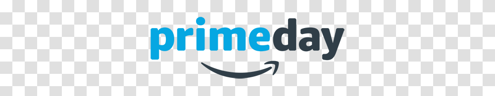 Ebags To Piggyback Amazon On Prime Day, Logo, Word Transparent Png