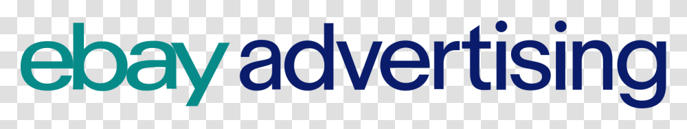 Ebay Ads Logo, Word, Alphabet, Label Transparent Png