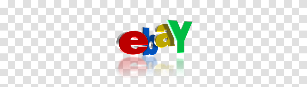 Ebay Auctions, Toy Transparent Png