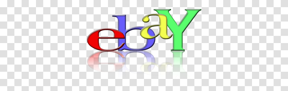 Ebay Clip Art, Alphabet, Text, Symbol, Word Transparent Png