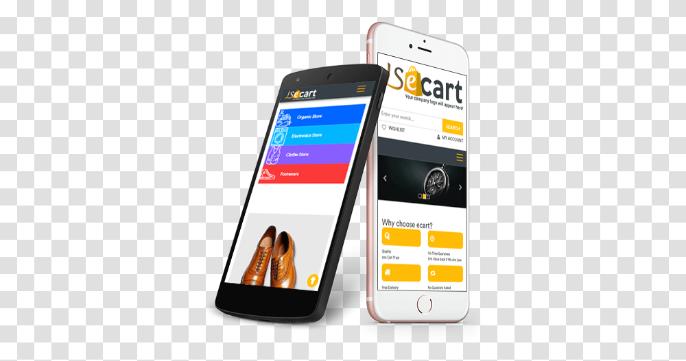 Ebay Clone Multi Vendor Ecommerce Script Like Etsy Portable, Mobile Phone, Electronics, Cell Phone, Text Transparent Png