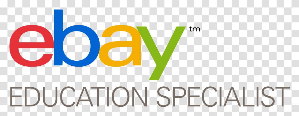 Ebay Consultancy And Training Graphic Design, Word, Alphabet, Logo Transparent Png
