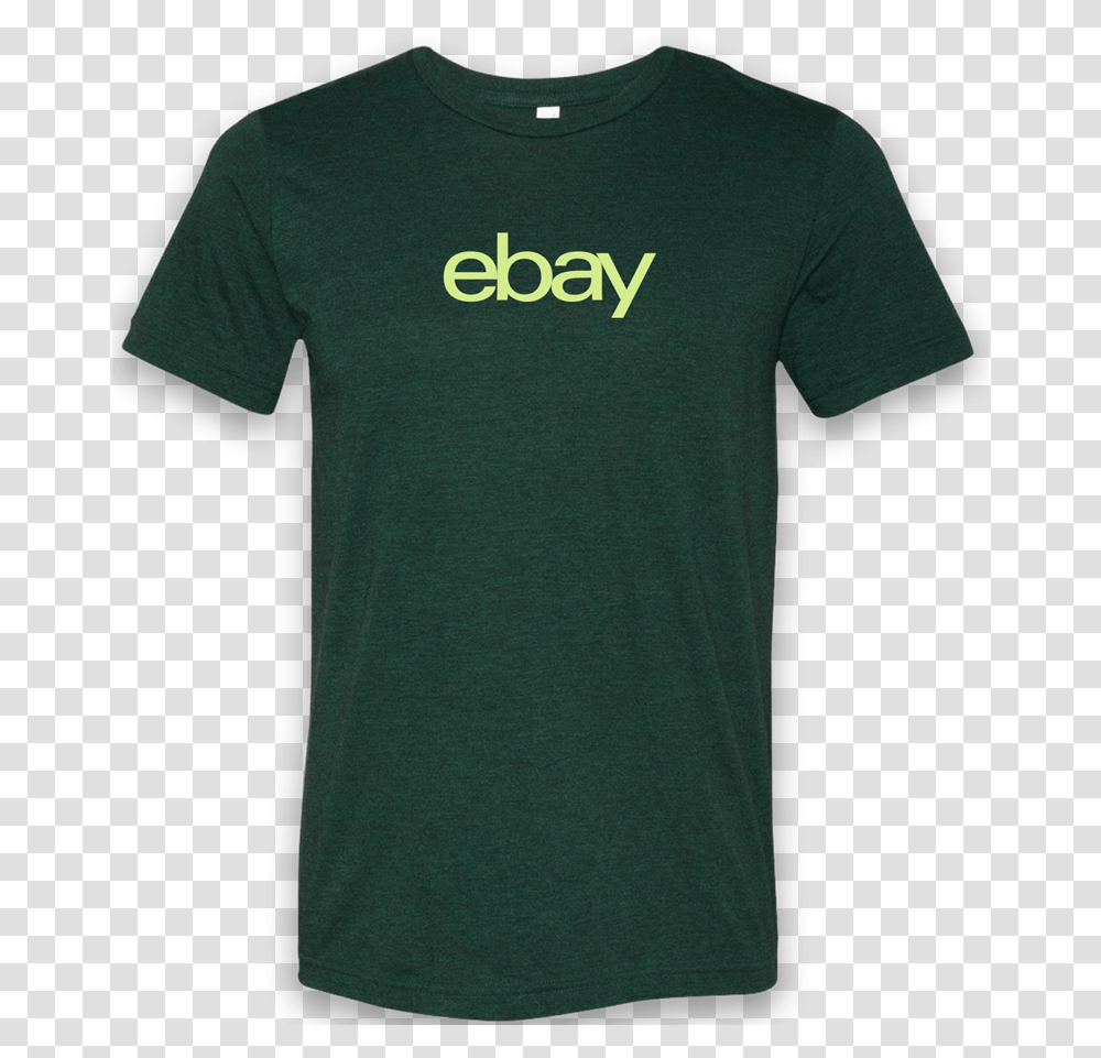 Ebay Ebay, Clothing, Apparel, T-Shirt, Sleeve Transparent Png