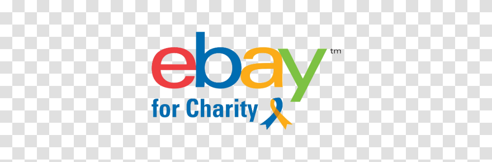 Ebay Ebay For Charity, Text, Word, Alphabet, Logo Transparent Png