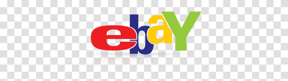 Ebay Ebay Shop, Logo, Number Transparent Png