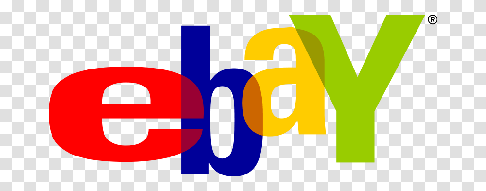 Ebay Exposed To Vulnerability Secure Sense, Alphabet, Number Transparent Png