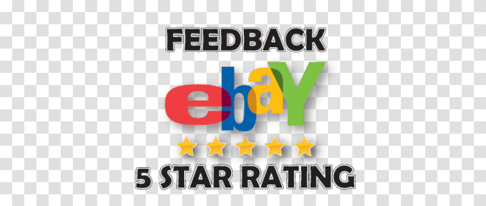 Ebay Feedback Logo 100 Positive Feedback Ebay, Poster, Advertisement, Flyer, Paper Transparent Png