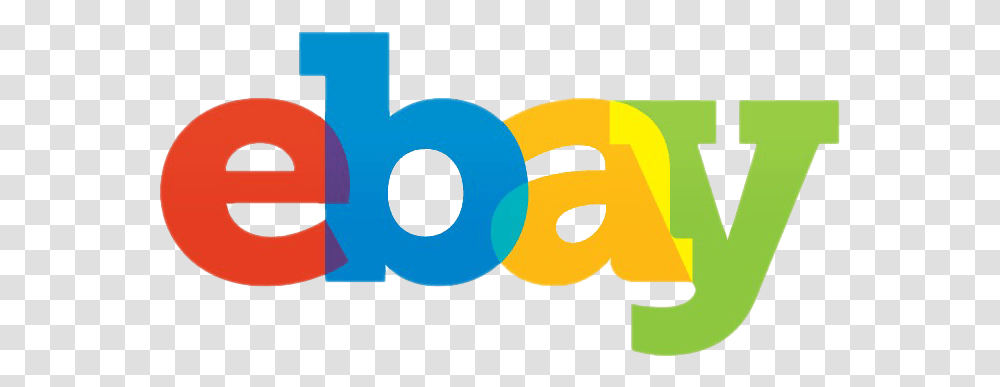 Ebay File Play Ebay, Text, Alphabet, Symbol, Number Transparent Png