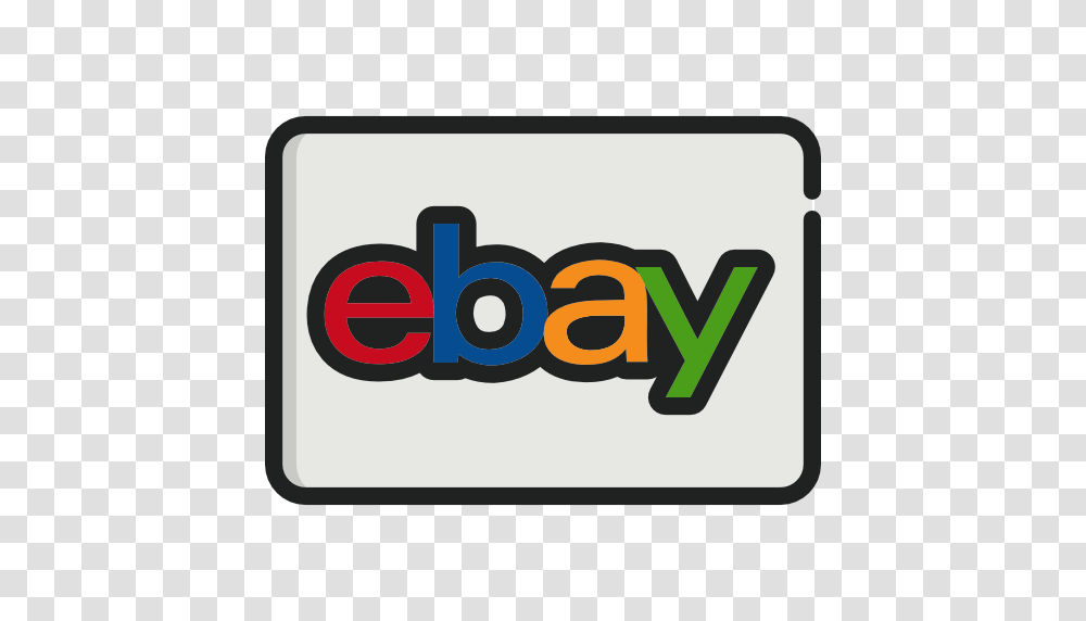 Ebay, First Aid, Mat Transparent Png