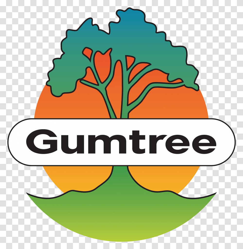 Ebay Gumtree Uk, Plant, Vegetation, Graphics, Text Transparent Png