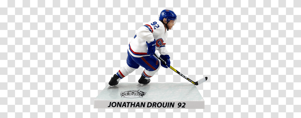 Ebay Hockey Pants, Person, Human, People, Helmet Transparent Png