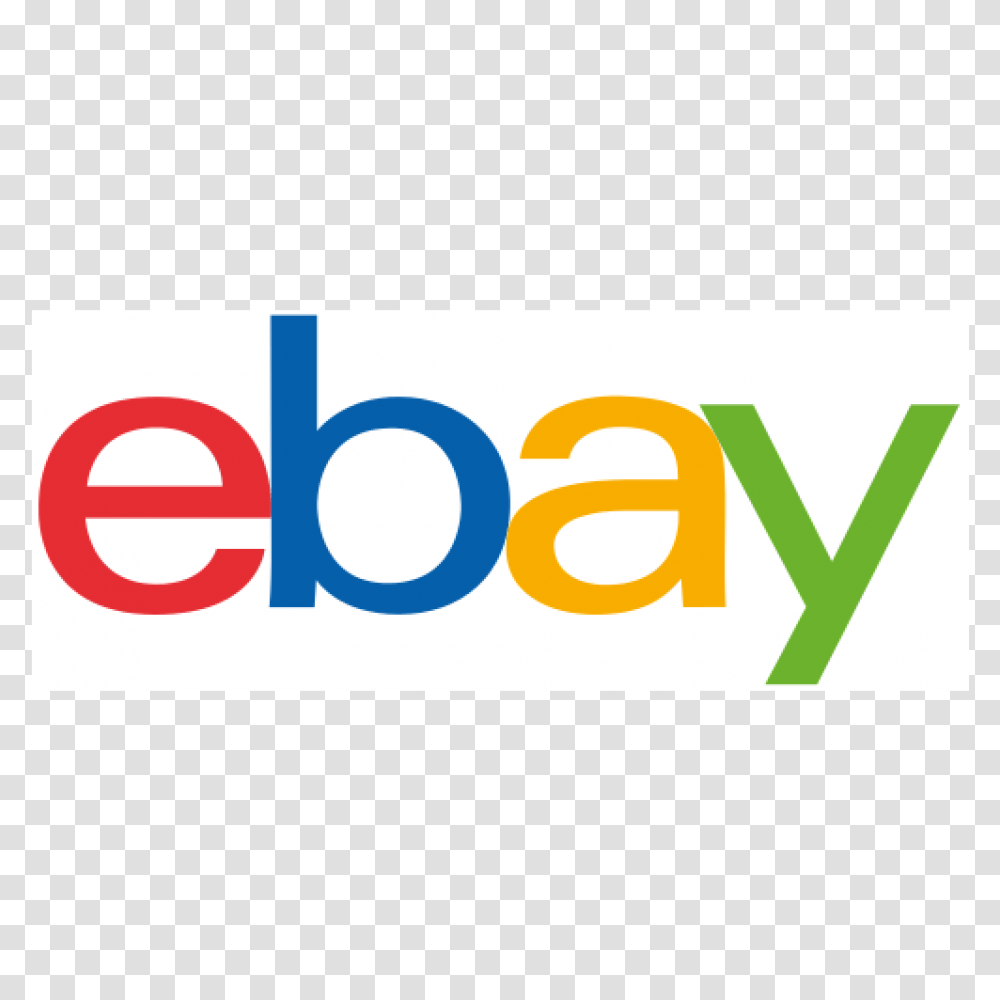 Ebay Home Garden Offers Ebay Home Garden Deals And Ebay Home, Logo, Dynamite, Weapon Transparent Png