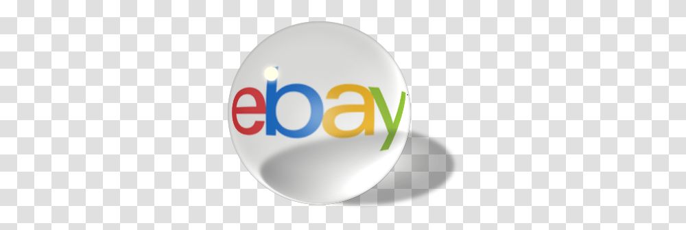 Ebay Icon 116747 Free Icons Library Ebay Icon For Desktop, Logo, Symbol, Trademark, Sphere Transparent Png