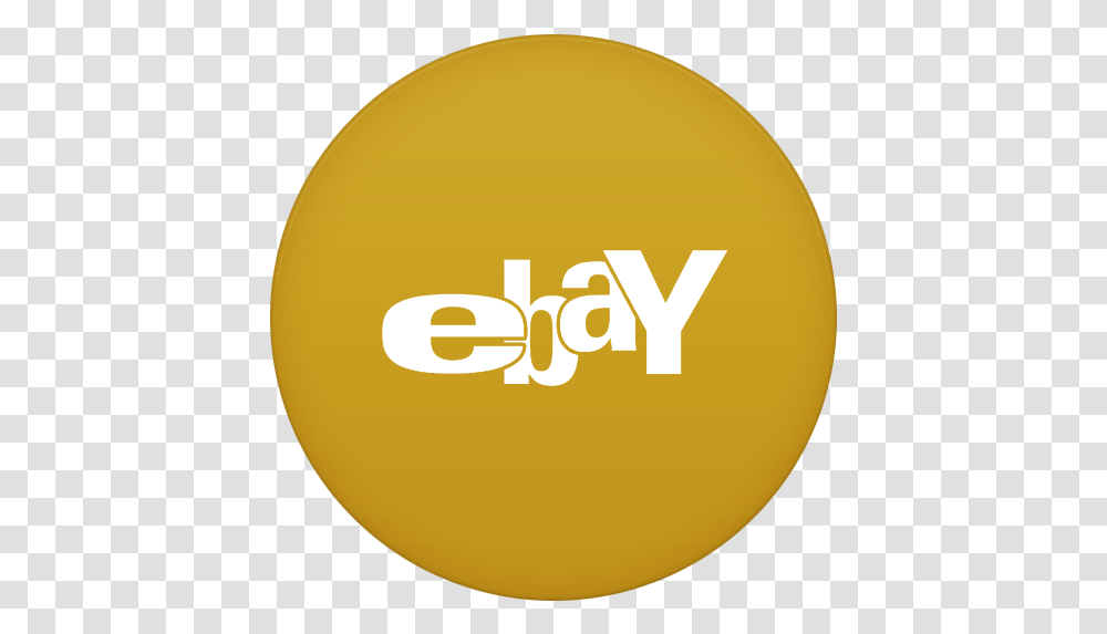 Ebay Icon Black Ebay Icon, Label, Text, Logo, Symbol Transparent Png