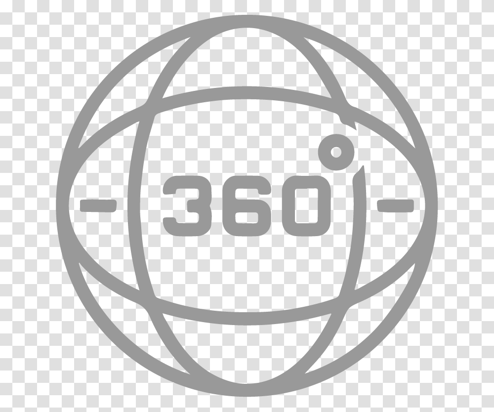 Ebay Icon Circle, Gray, Face, Text, White Board Transparent Png