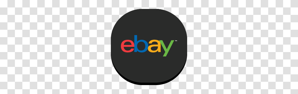 Ebay Icon E Commerce Iconset Uiconstock, Word, Alphabet Transparent Png