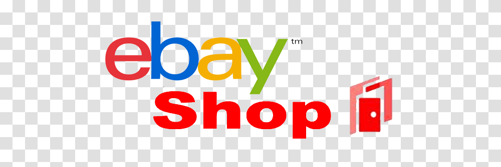 Ebay Image Arts, Logo Transparent Png