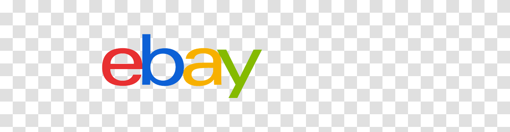 Ebay Image Arts, Logo, Plant Transparent Png