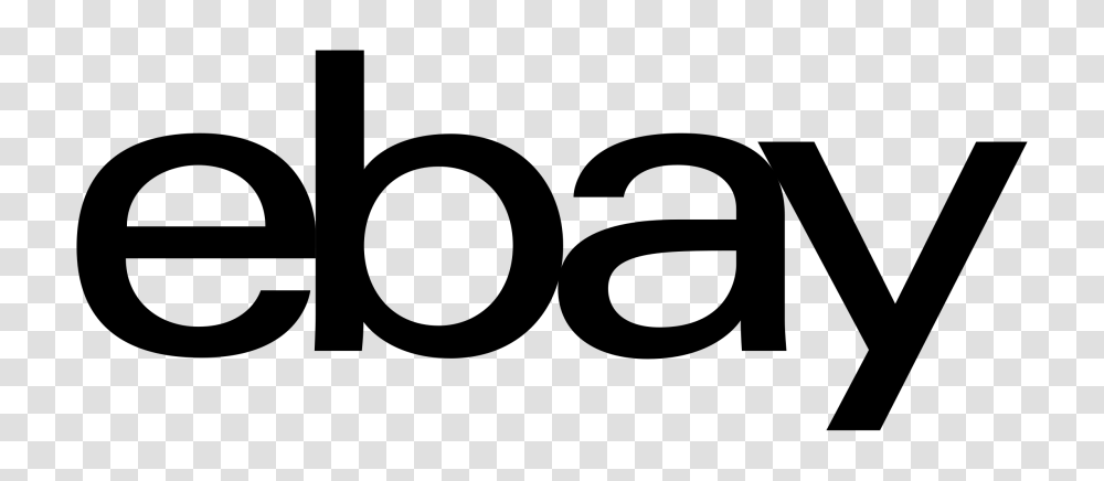 Ebay Image Background Arts, Word, Label, Alphabet Transparent Png