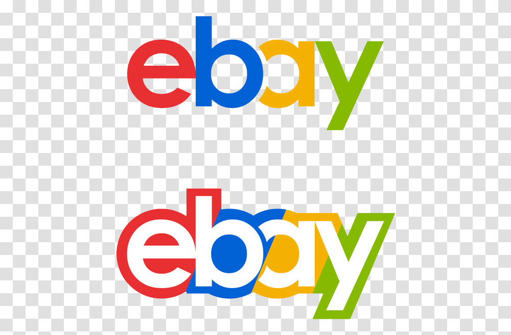 Ebay Images Free Download Logos, Text, Alphabet, Word, Symbol Transparent Png