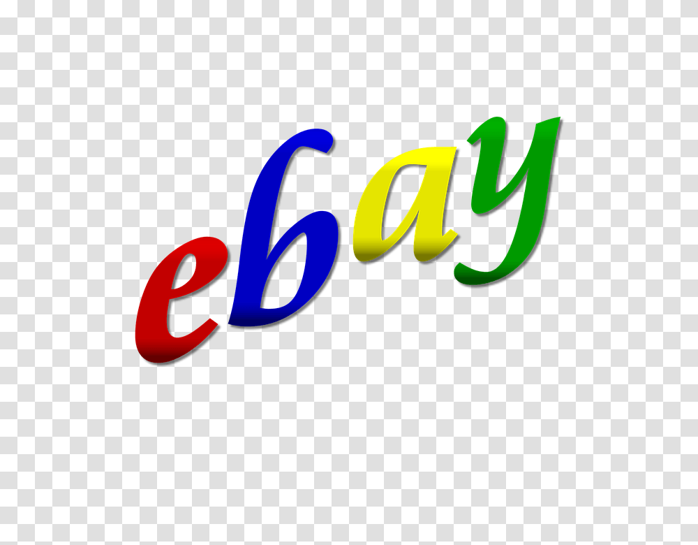 Ebay Images Pictures Photos Arts, Dynamite, Weapon, Alphabet Transparent Png