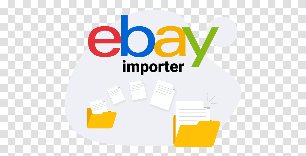 Ebay Importer Ebay, Poster, Advertisement, Beverage Transparent Png