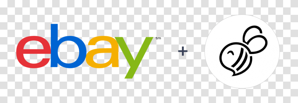 Ebay Integration, Word, Alphabet, Logo Transparent Png