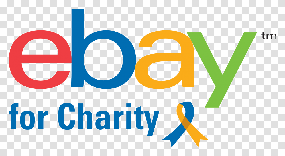 Ebay It, Logo, Word Transparent Png