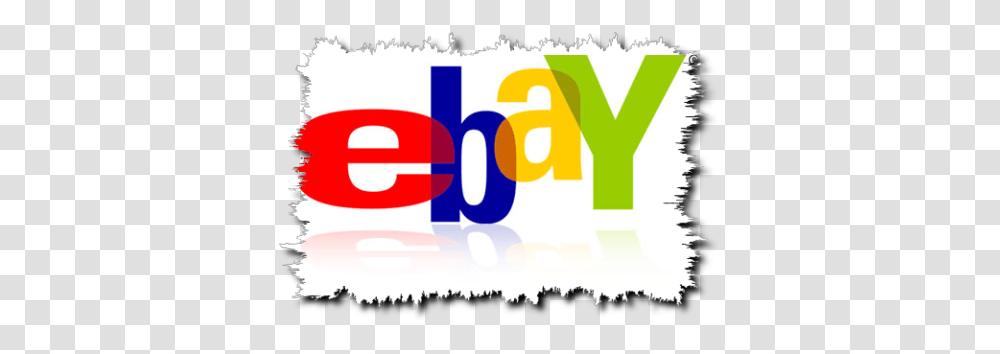 Ebay Jaguarmk2info Ebay, Text, Logo, Symbol, Trademark Transparent Png