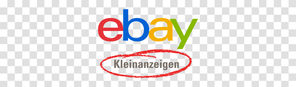 Ebay Kleinanzeigende Userlogosorg Language, Text, Label, Symbol, Poster Transparent Png