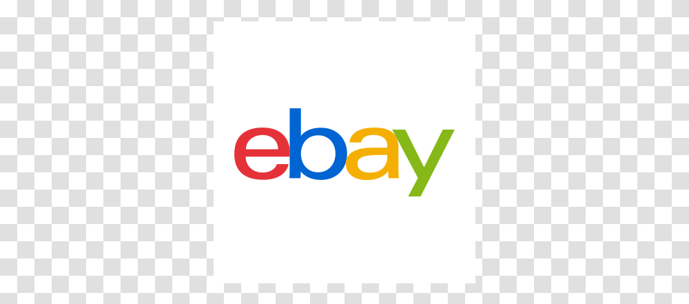 Ebay Logo 01 Graphic Design, Trademark, Dynamite, Weapon Transparent Png